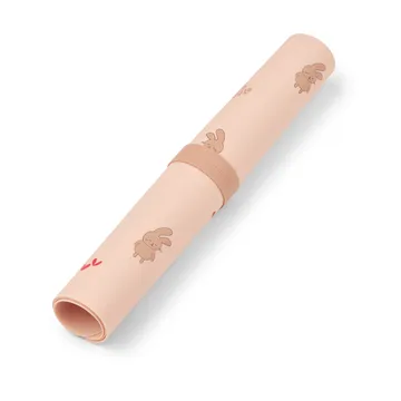 Jude individual de mesa 30,2x42,1 cm - Wild child/Rosey - Liewood