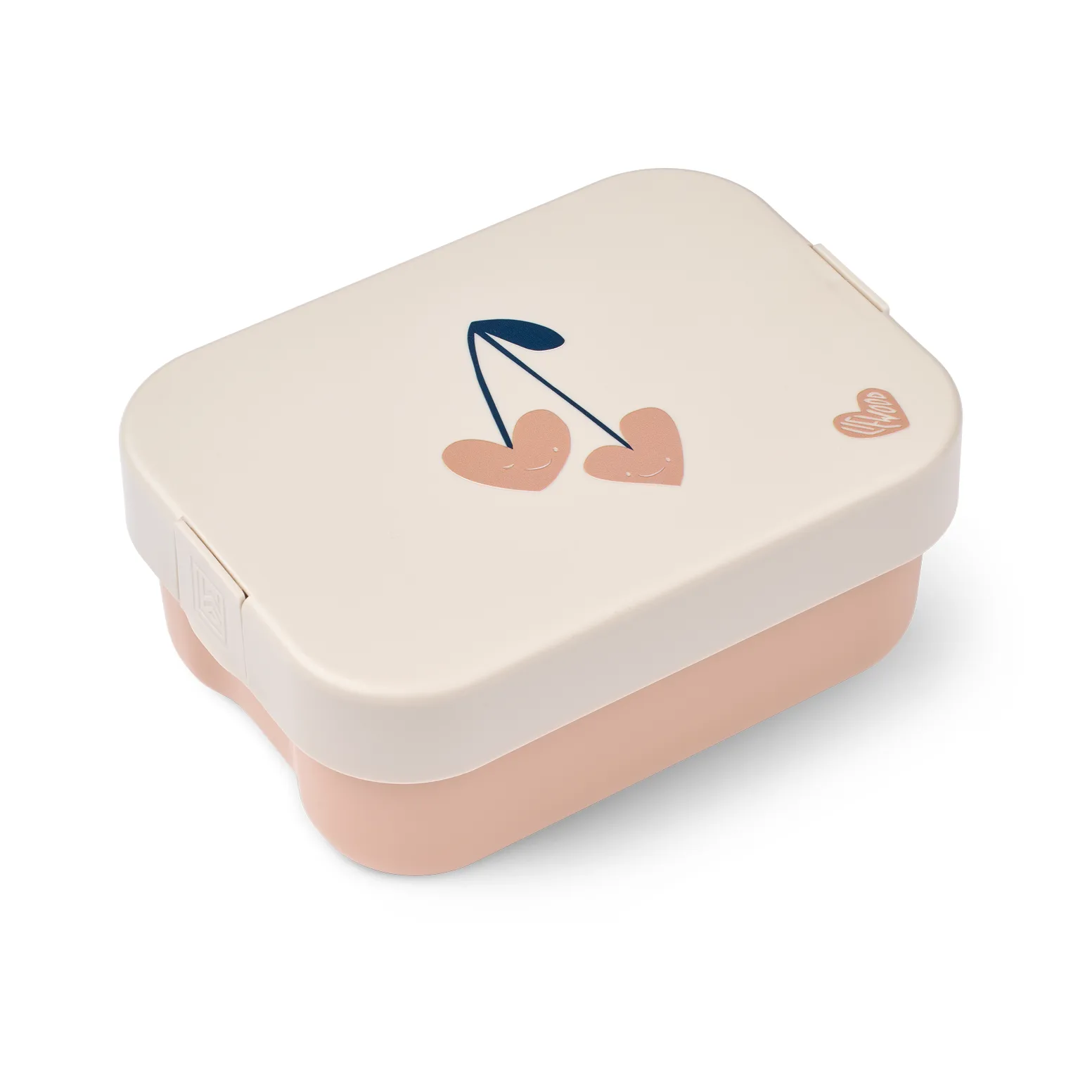 Kamil marmita 19,7x14,1 cm, Sweetheart-sandy Liewood