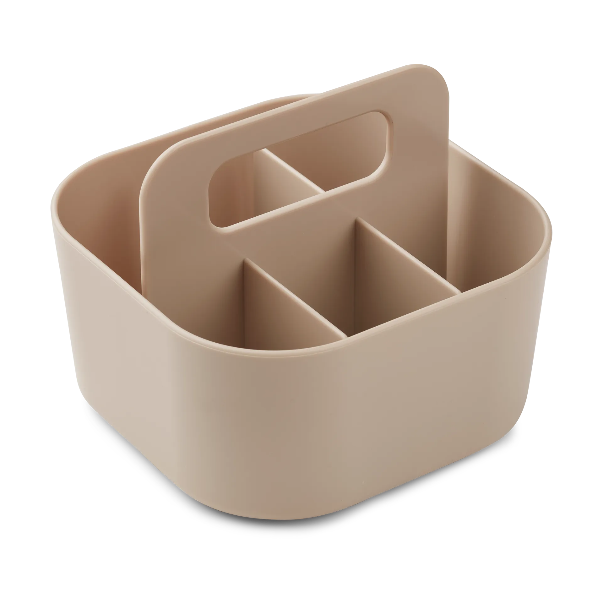 May saco de armazenamento, Arenoso Liewood