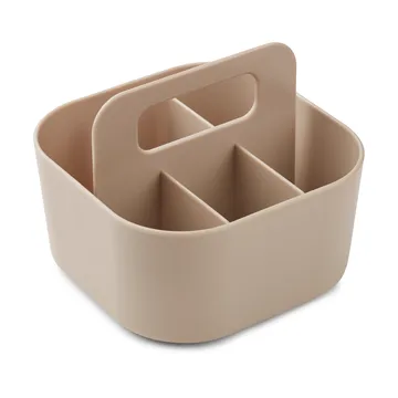 May saco de armazenamento - Arenoso - Liewood