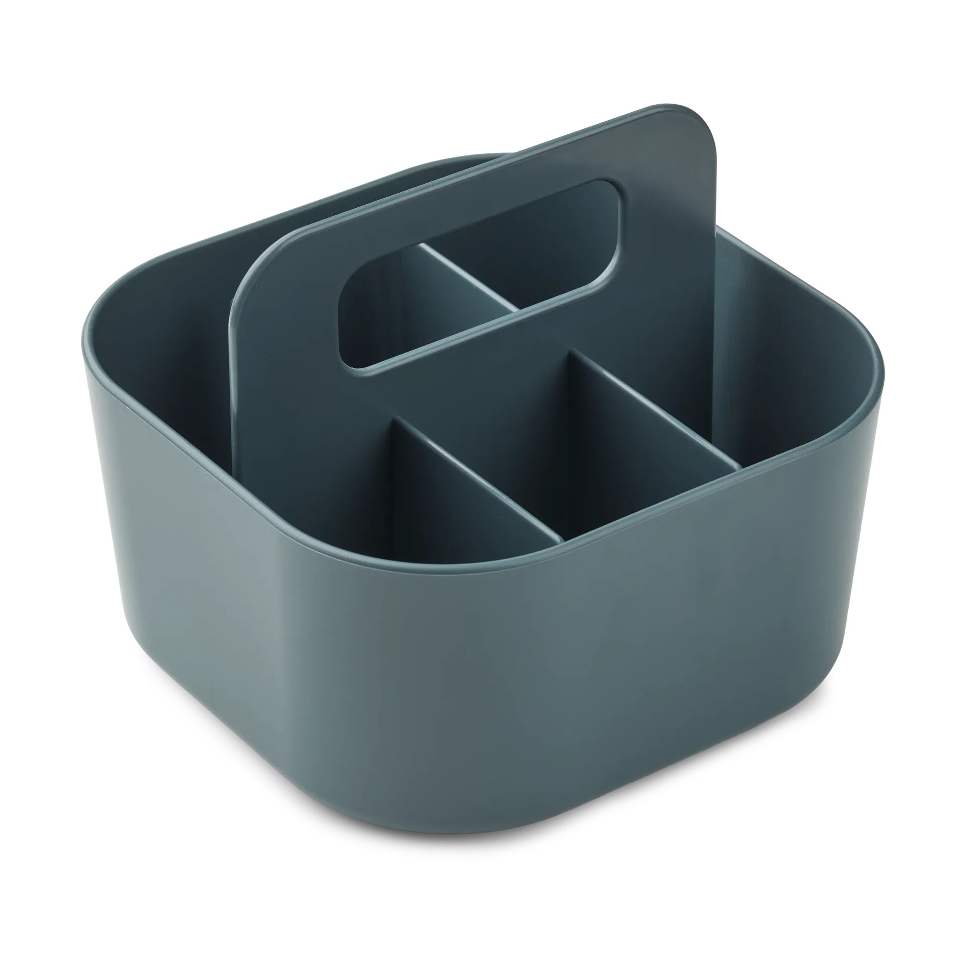 May saco de armazenamento, Azul baleia Liewood