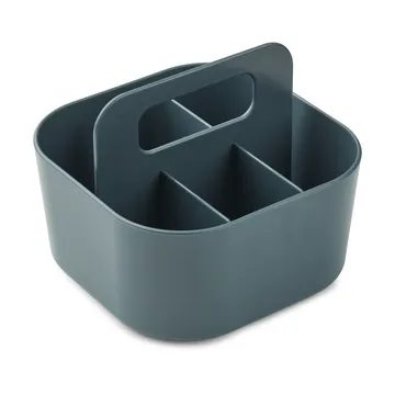 May saco de armazenamento - Azul baleia - Liewood