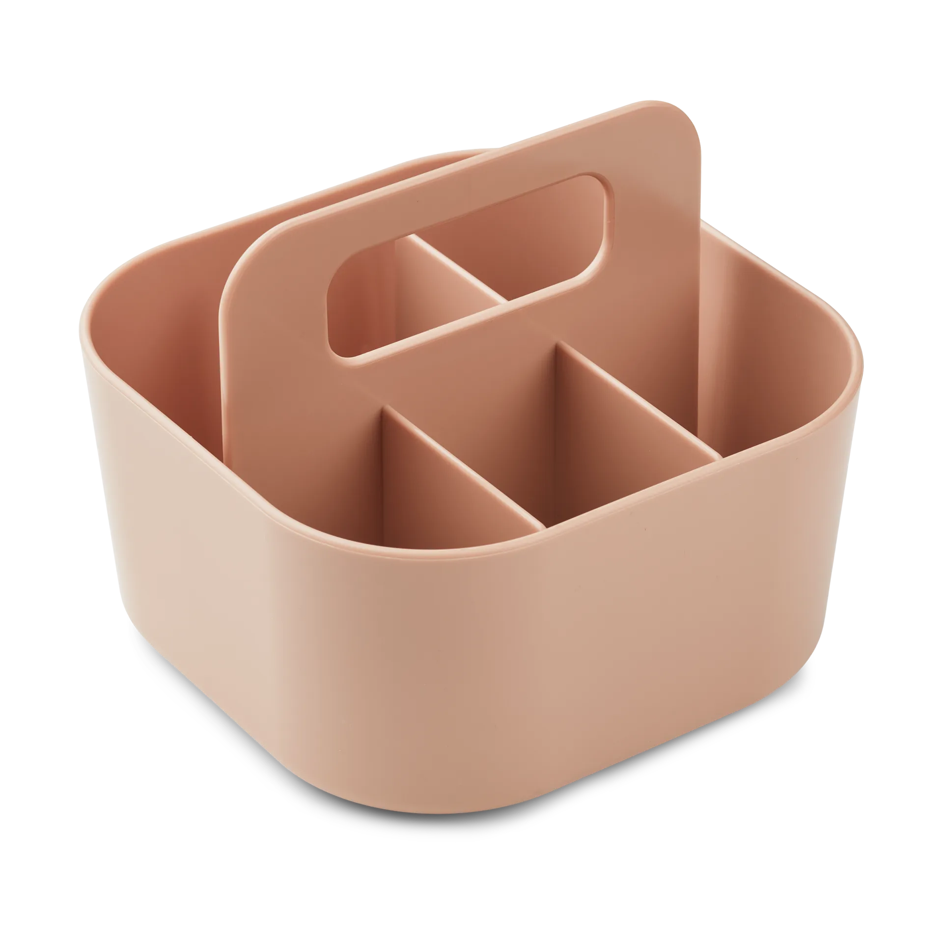 May saco de armazenamento, Rosa Liewood