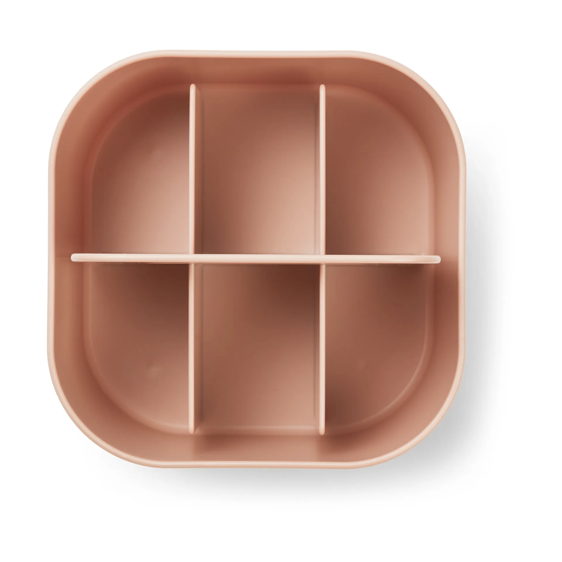 May saco de armazenamento, Rosa Liewood