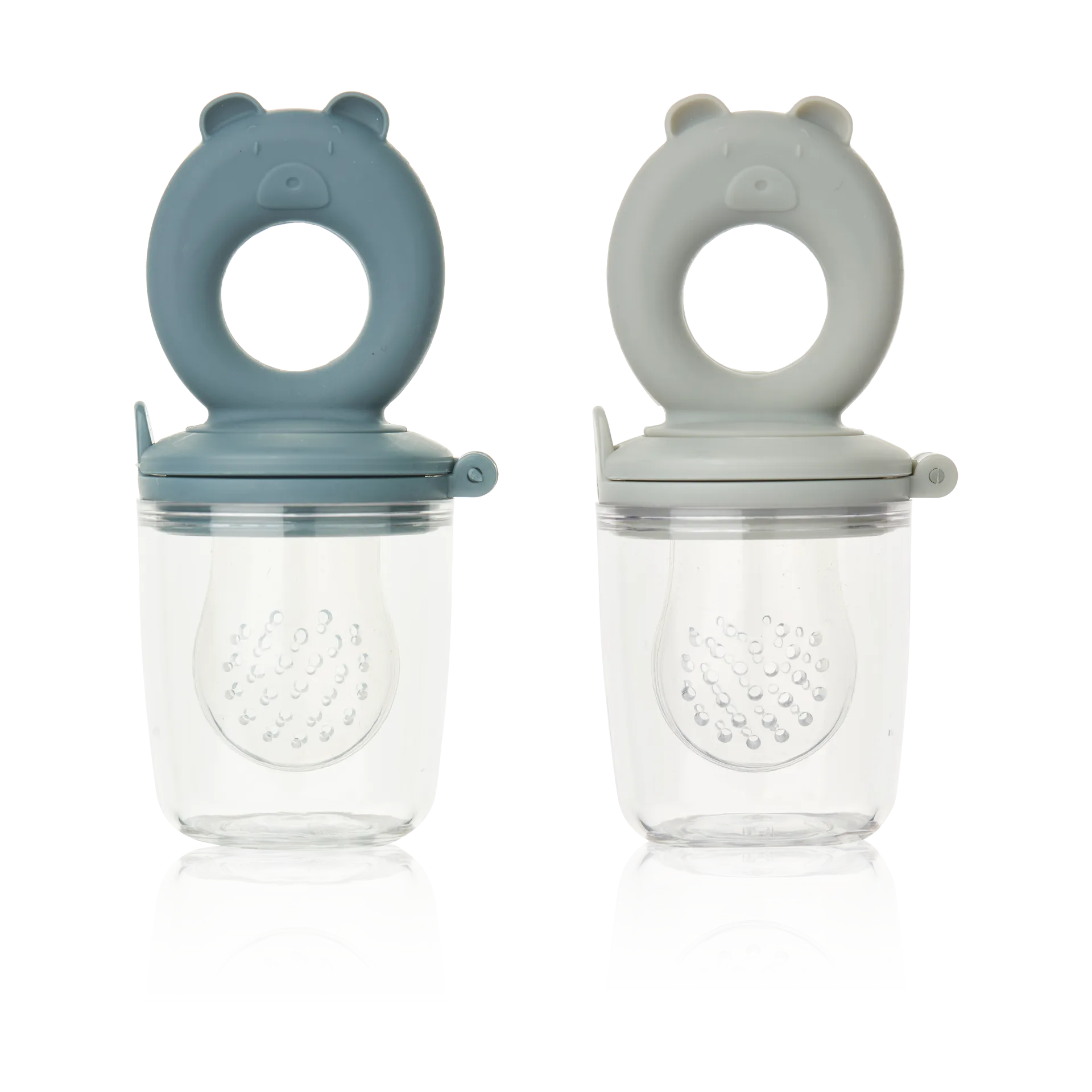 Miranda sabor instantâneo 2 peças, Azul baleia-azul marinho Liewood