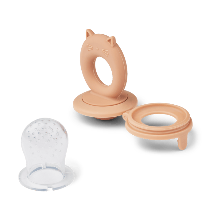 Miranda sabor instantâneo 2 peças, Rosa da Toscana - Flor de Maçã Liewood