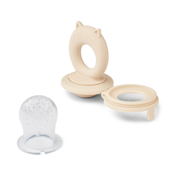 Miranda sabor instantâneo 2 peças, Rosa da Toscana - Flor de Maçã Liewood