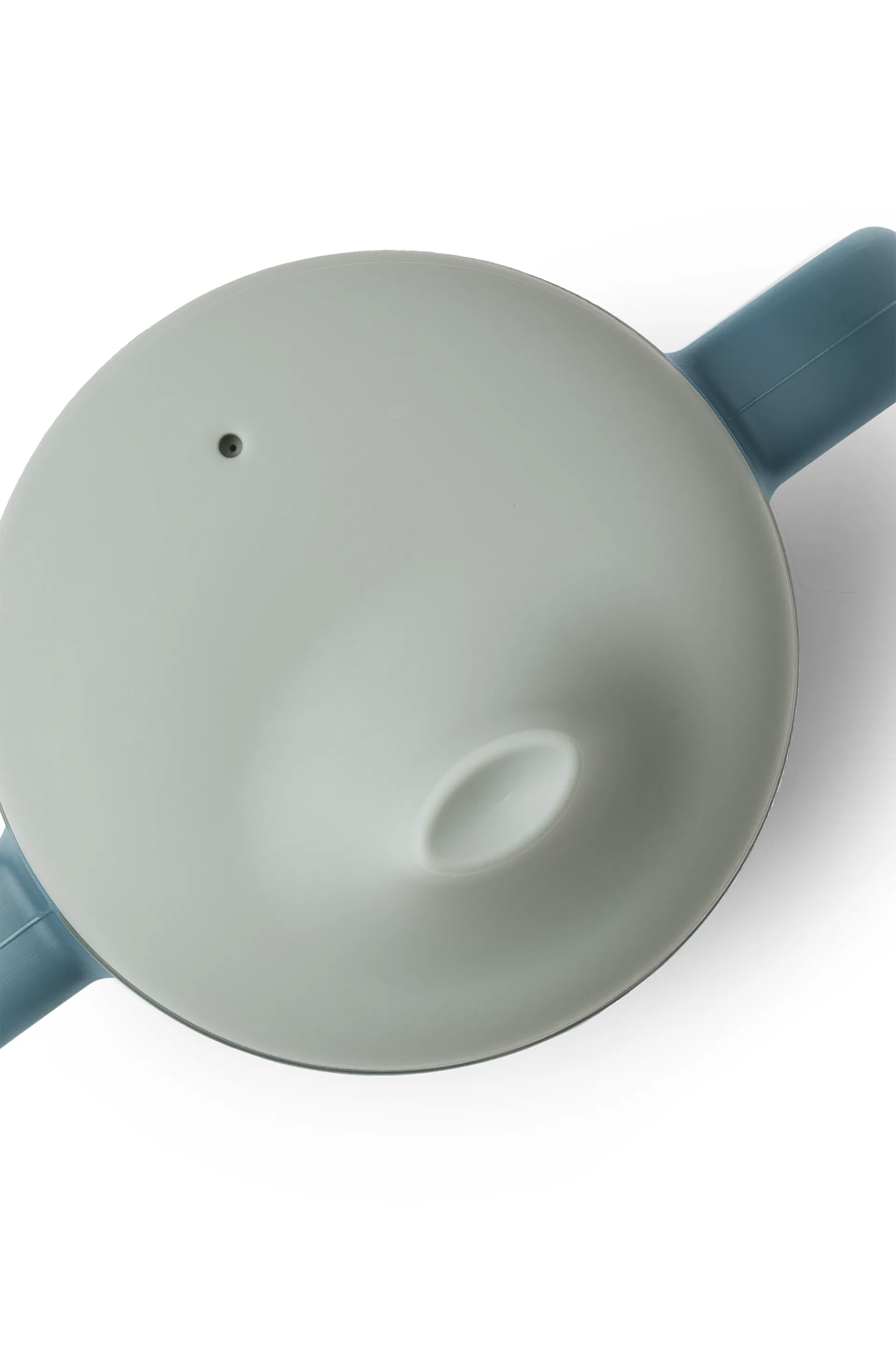 Neil caneca com bico 15 cl, Arctic Sea-Ocean view Liewood