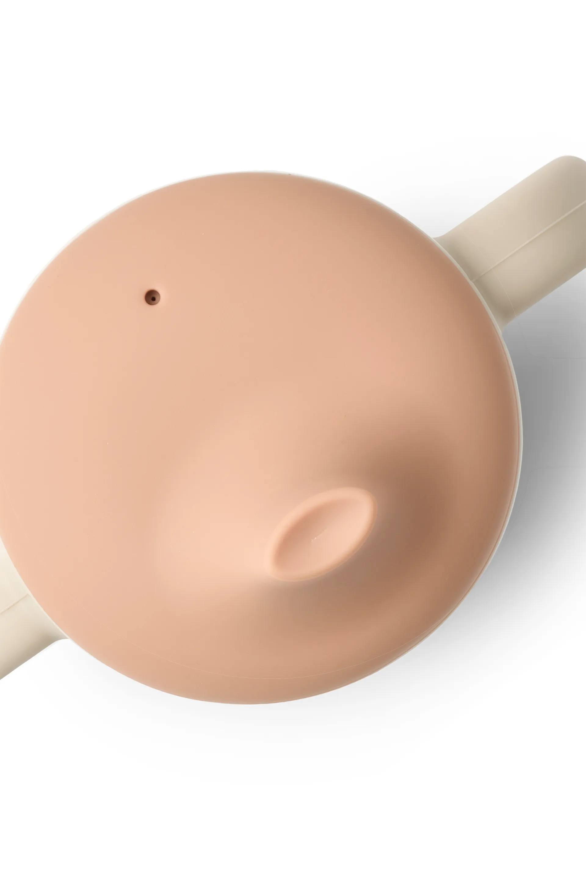 Neil caneca com bico 15 cl, Gatos e Cães-Sandy Liewood