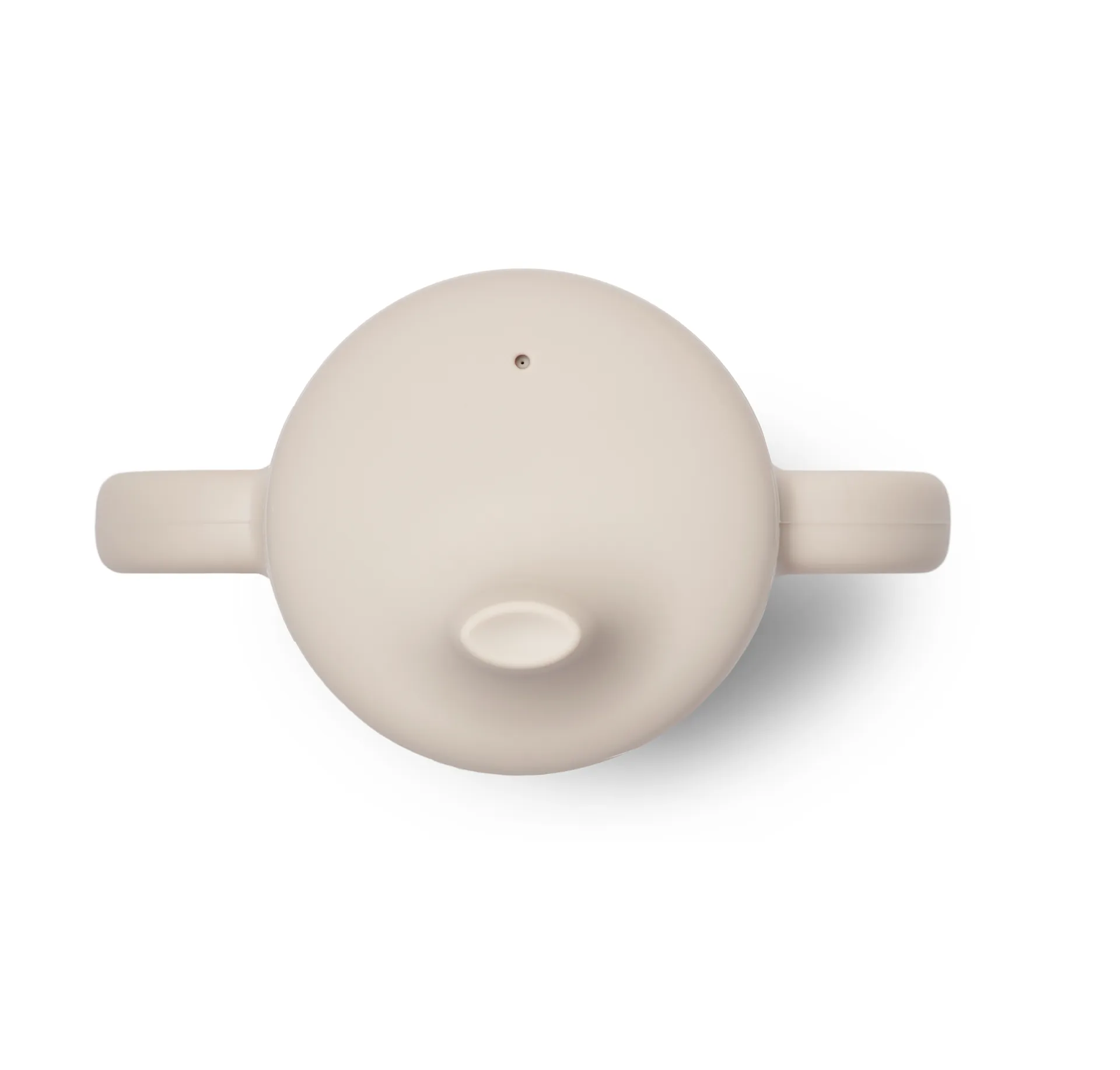 Neil caneca com bico 15 cl, Mistura de areia Safari Liewood