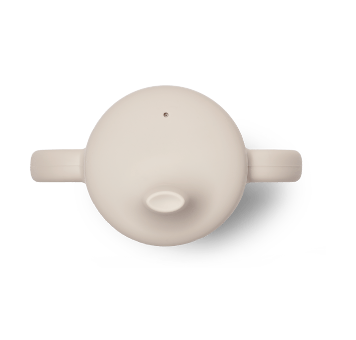 Neil caneca com bico 15 cl, Mistura de areia Safari Liewood