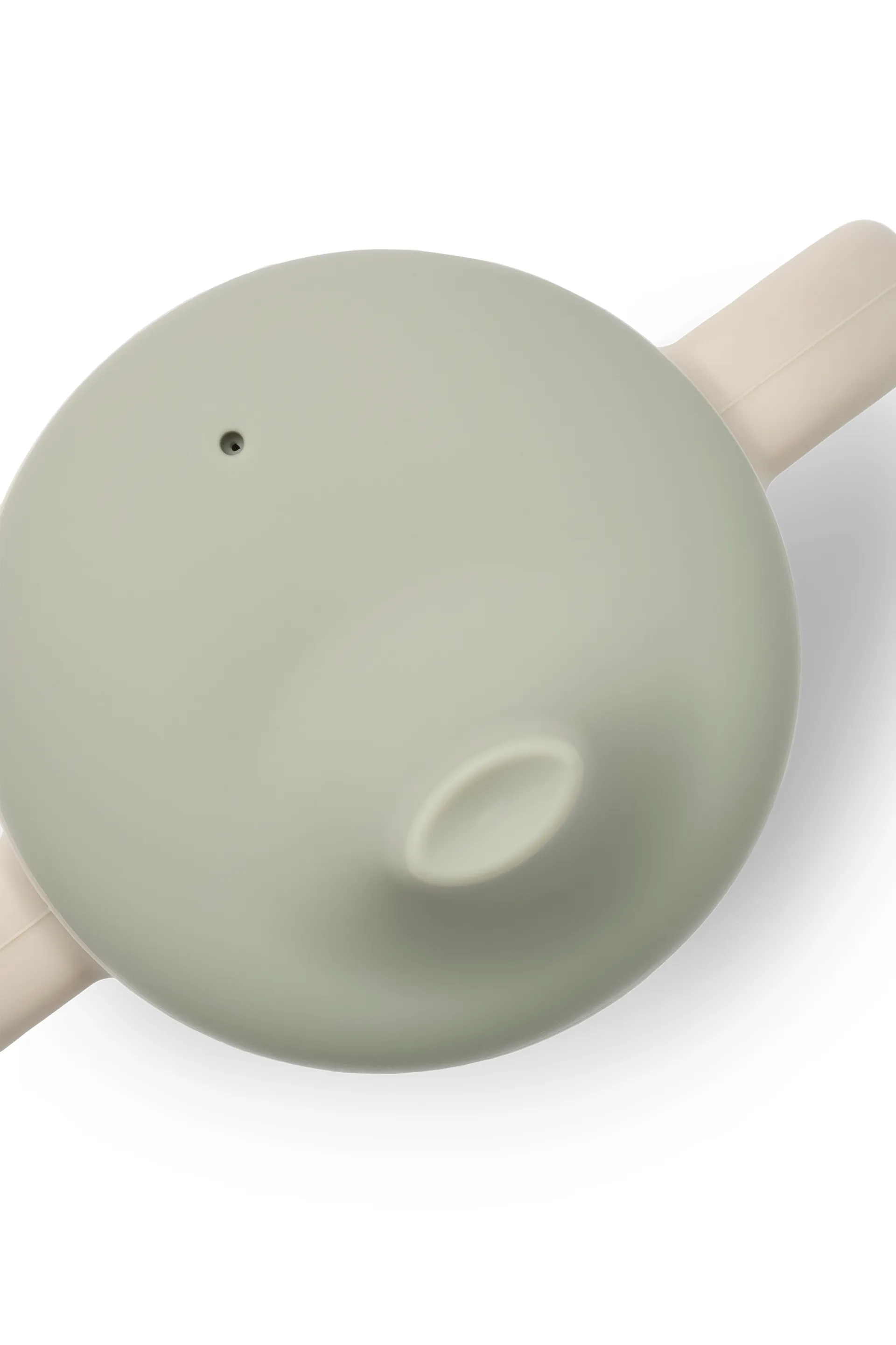 Neil caneca com bico 15 cl, Sailing-sandy Liewood