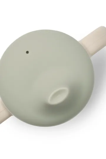 Neil caneca com bico 15 cl - Sailing-sandy - Liewood