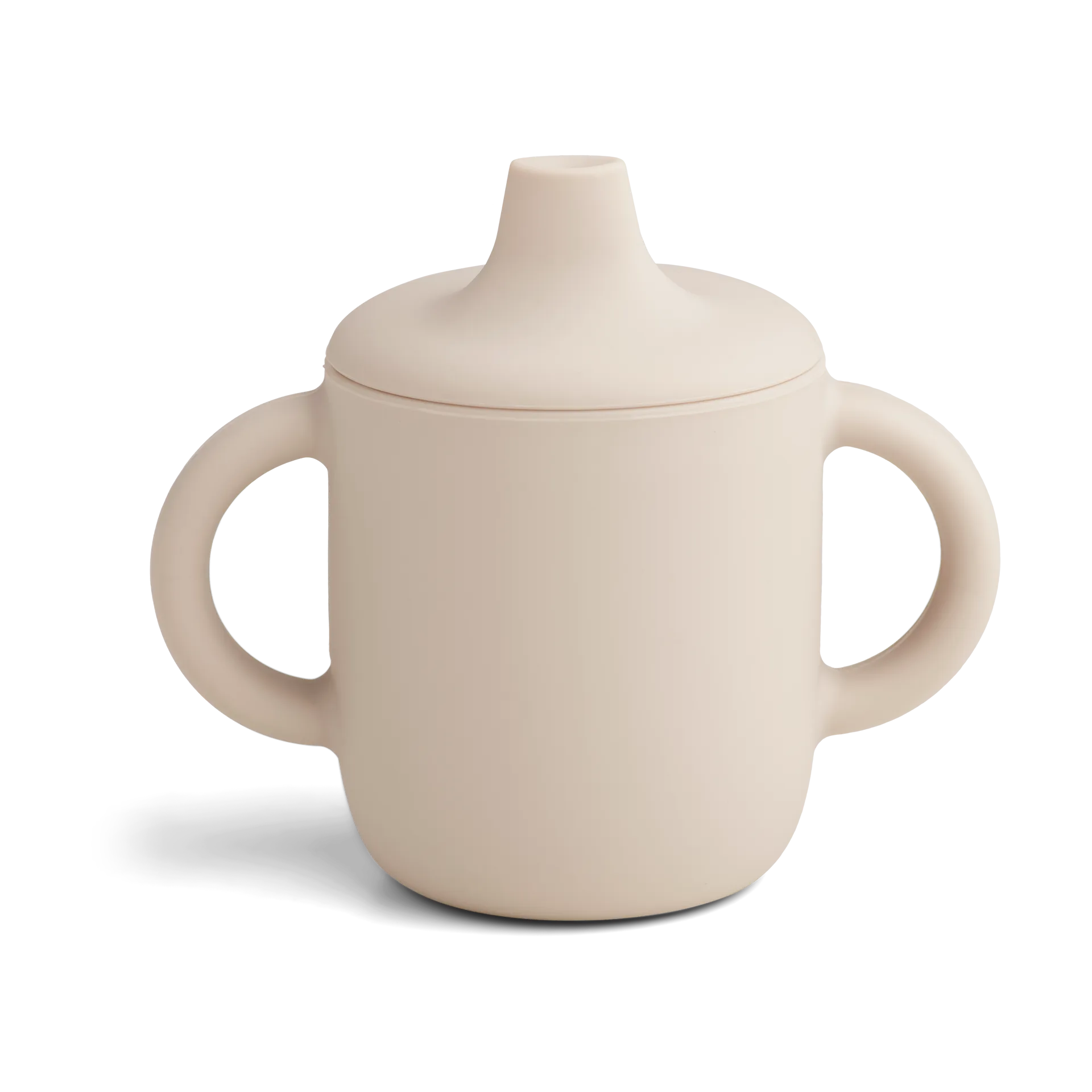 Neil caneca com bico 15 cl, Sandy Liewood