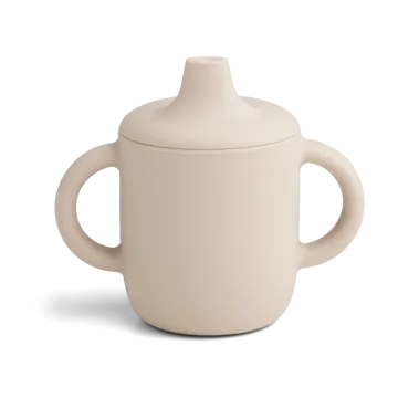 Neil caneca com bico 15 cl - Sandy - Liewood