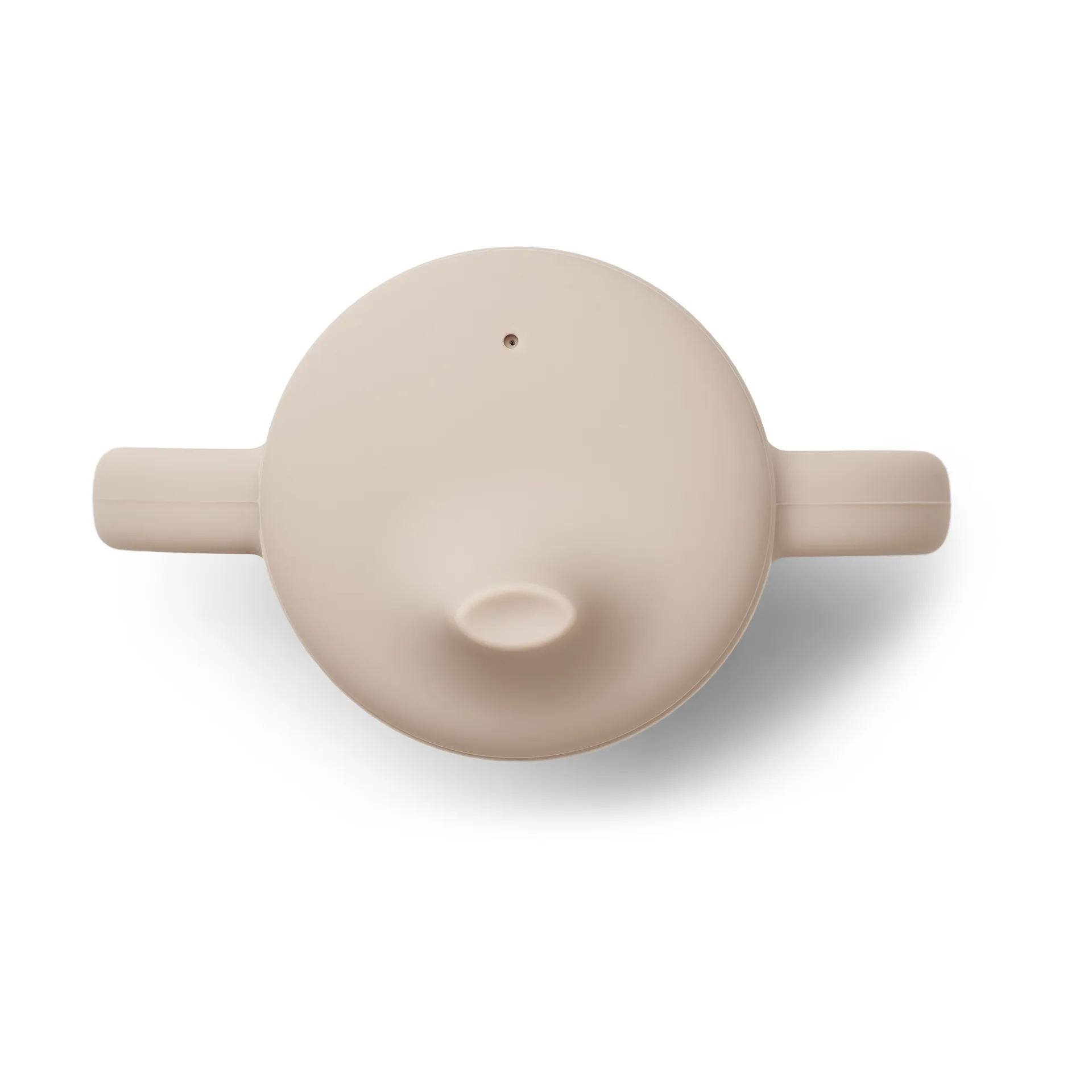 Neil caneca com bico 15 cl, Sandy Liewood