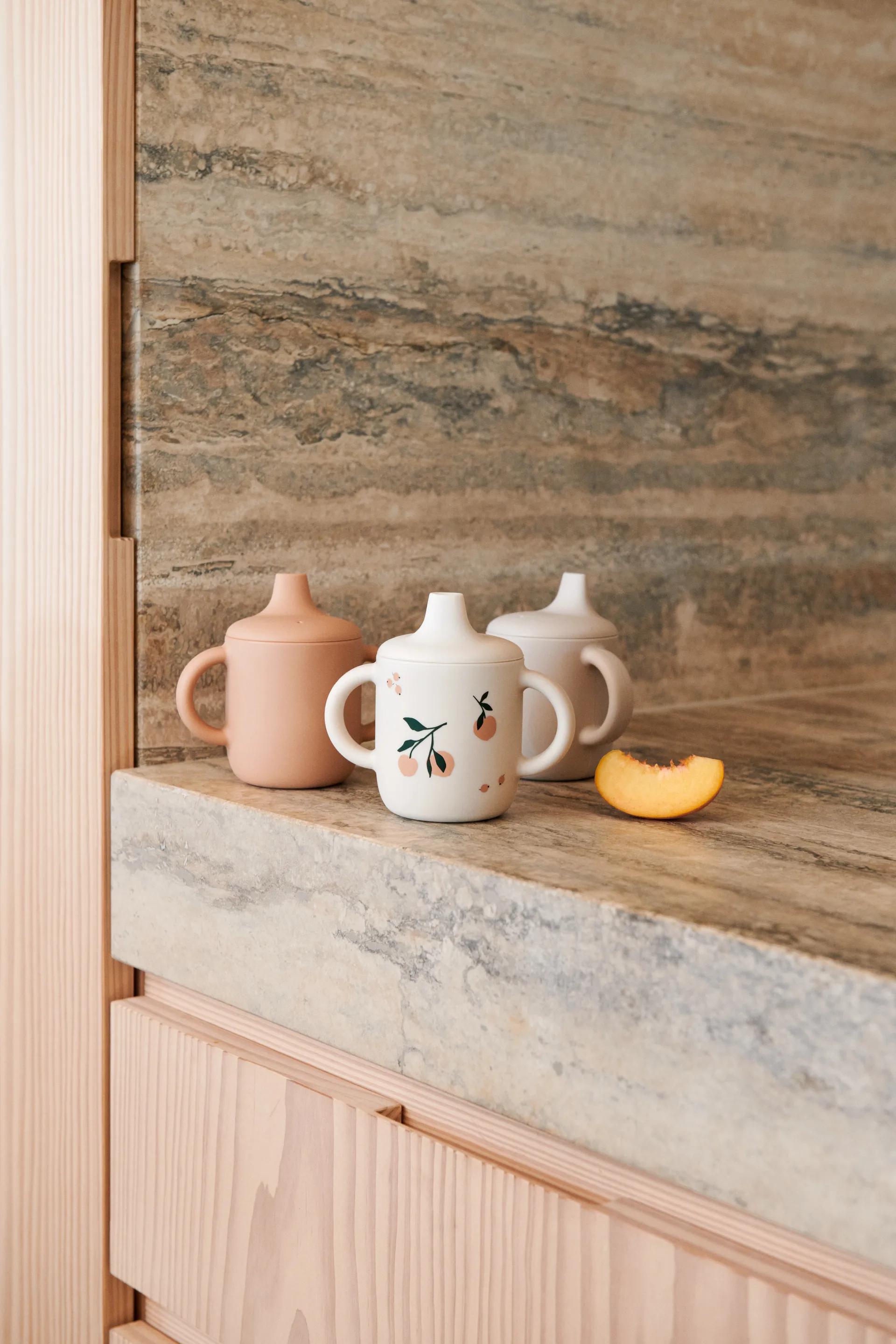 Neil caneca com bico 15 cl, Sandy Liewood