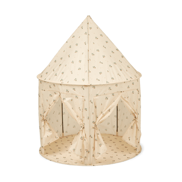 Oaks Pop up tenda de brincar - Pêssego-Concha do mar - Liewood