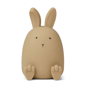 Palma mealheiro - Coelho aveia - Liewood