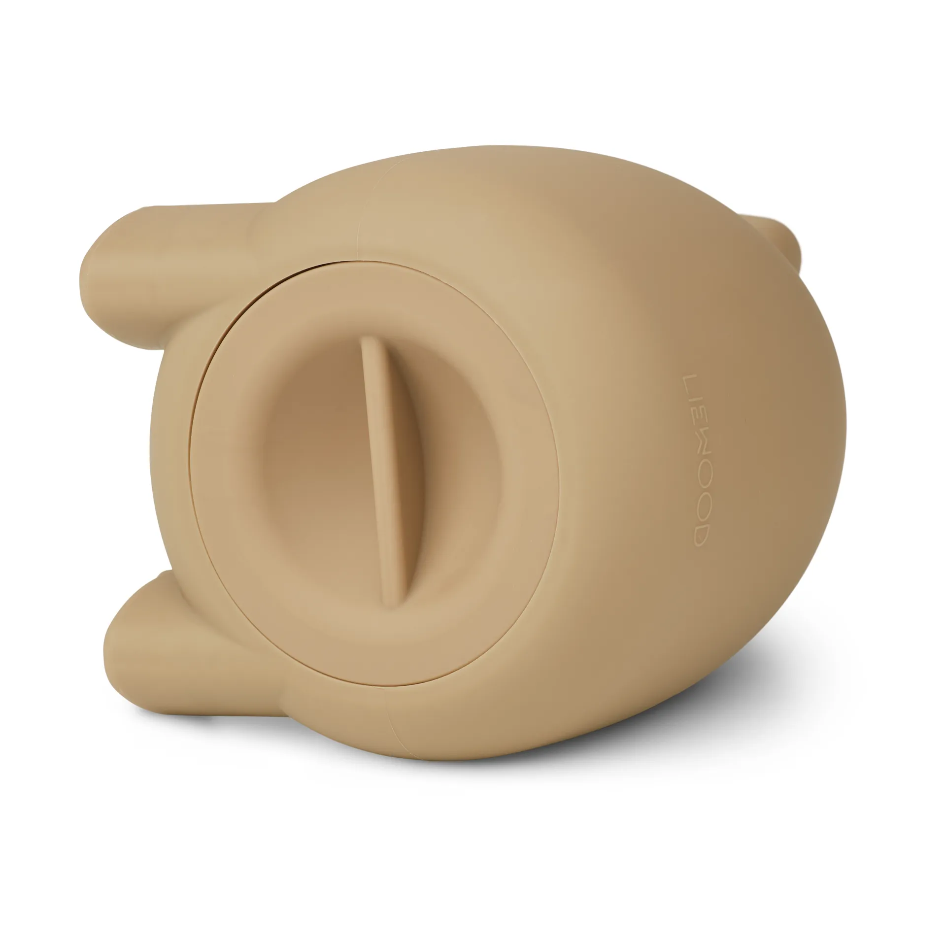 Palma mealheiro, Coelho aveia Liewood