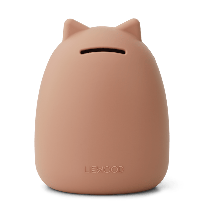 Palma mealheiro, Gato rosa escuro Liewood