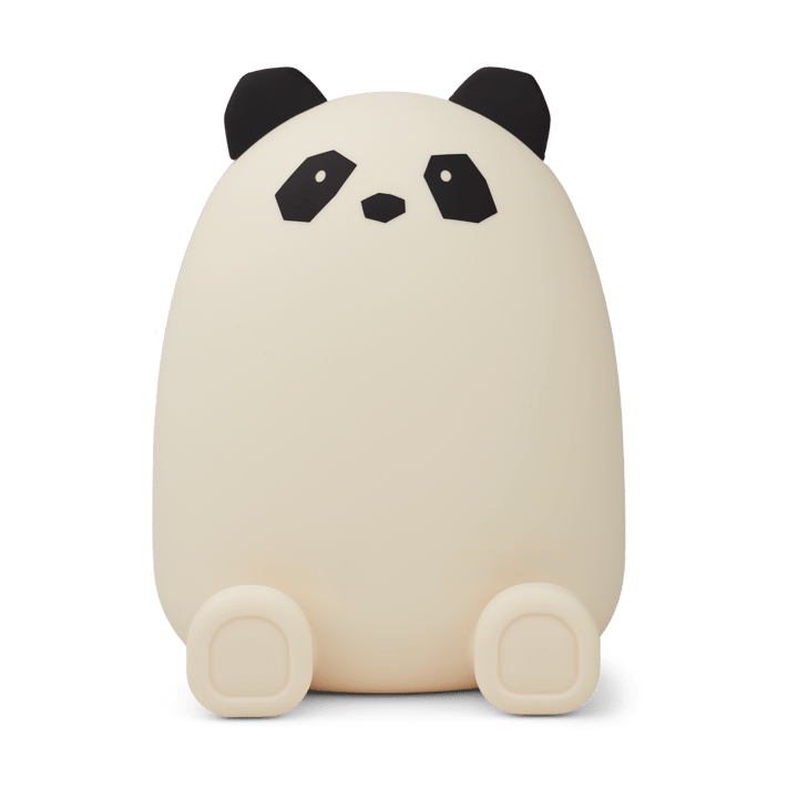 Palma mealheiro - Panda creme de la creme - Liewood