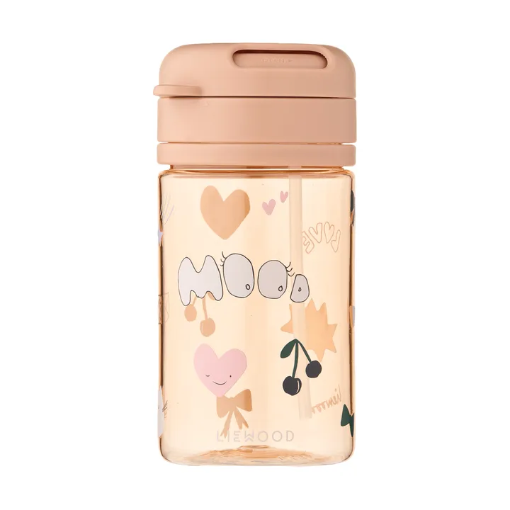 Pavia caneca com bico - Mood-pale tuscany - Liewood