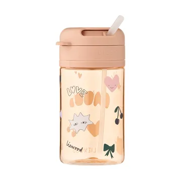 Pavia caneca com bico - Mood-pale tuscany - Liewood