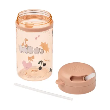 Pavia caneca com bico - Mood-pale tuscany - Liewood