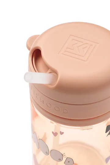 Pavia caneca com bico - Mood-pale tuscany - Liewood