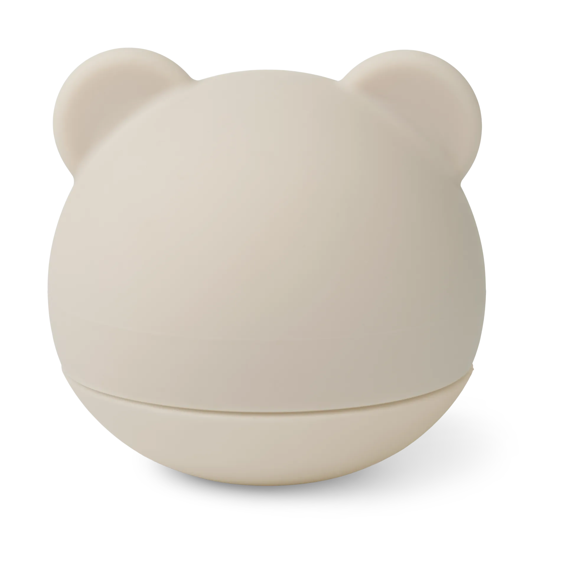 Samson luz noturna, Mr bear arenoso Liewood