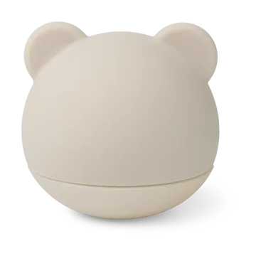 Samson luz noturna - Mr bear arenoso - Liewood