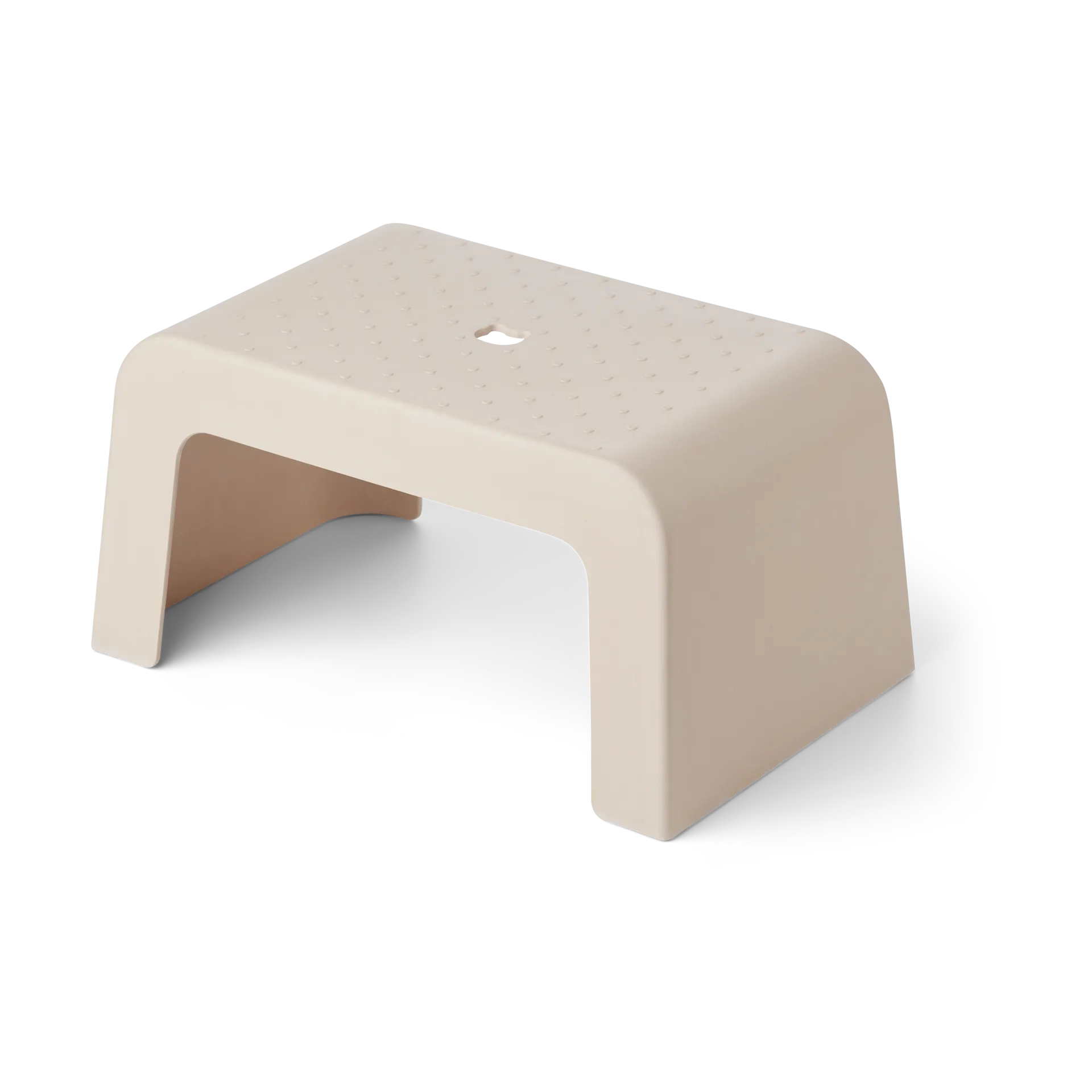 Ulla banquinho, Arenoso Liewood