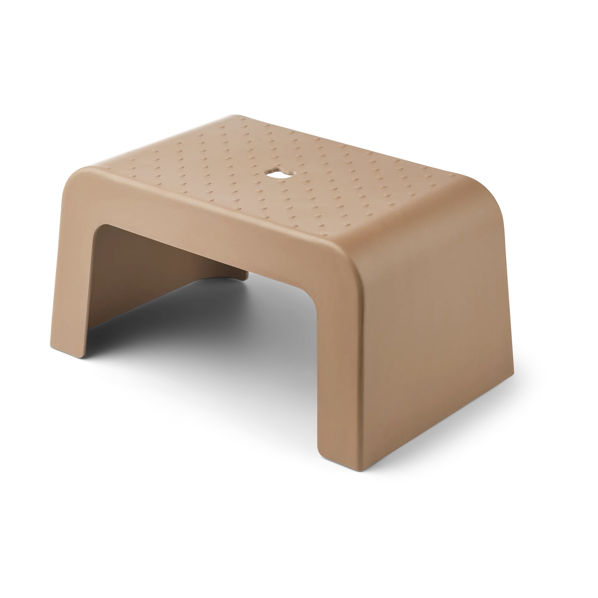 Ulla banquinho, Aveia Liewood