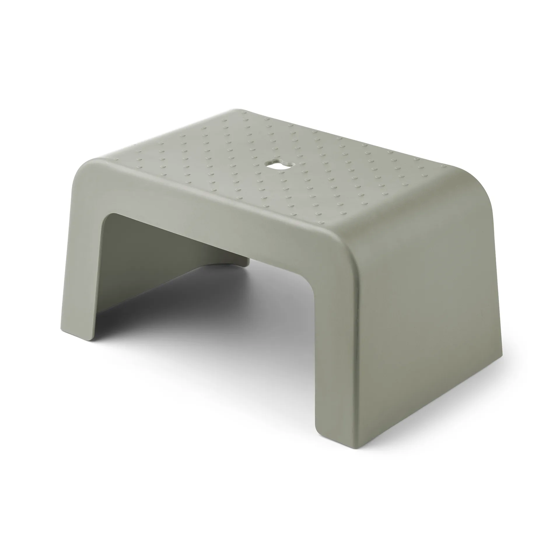 Ulla banquinho, Azul pombo Liewood