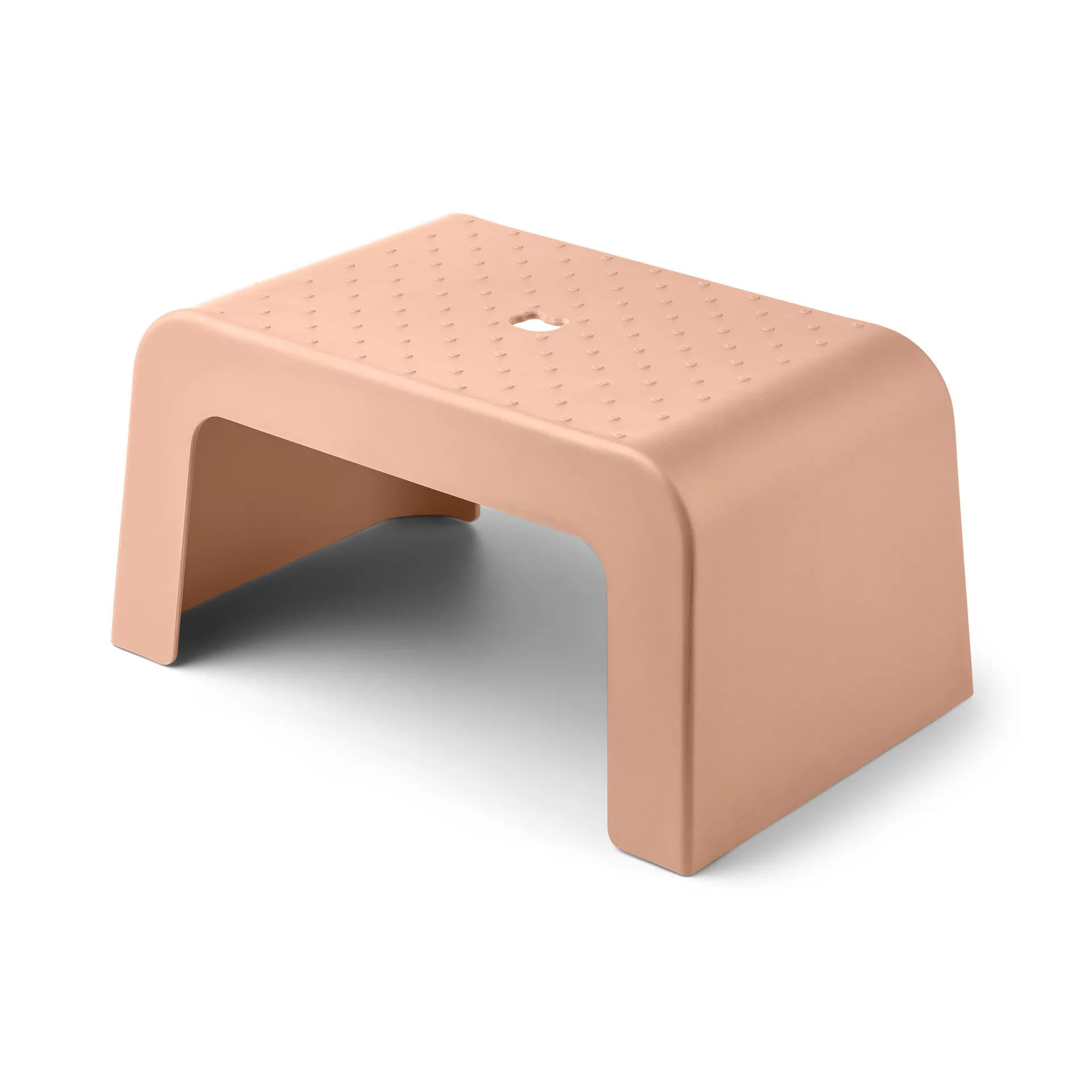 Ulla banquinho, Rosa toscana claro Liewood