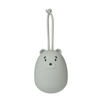 Watson luz de noite - Mr bear-azul marinho - Liewood