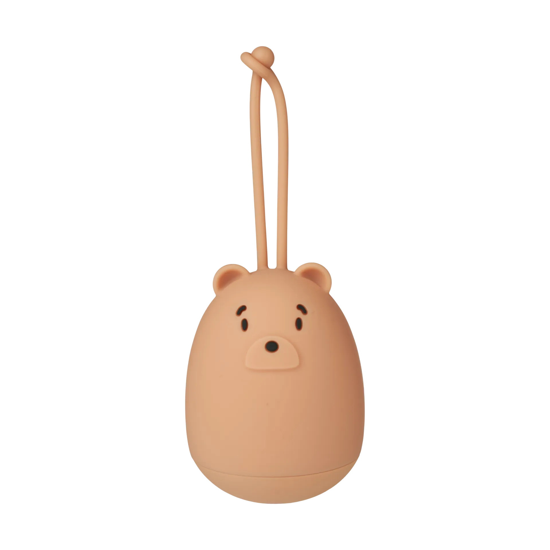 Watson luz de noite, Mr bear-rosa da toscana Liewood