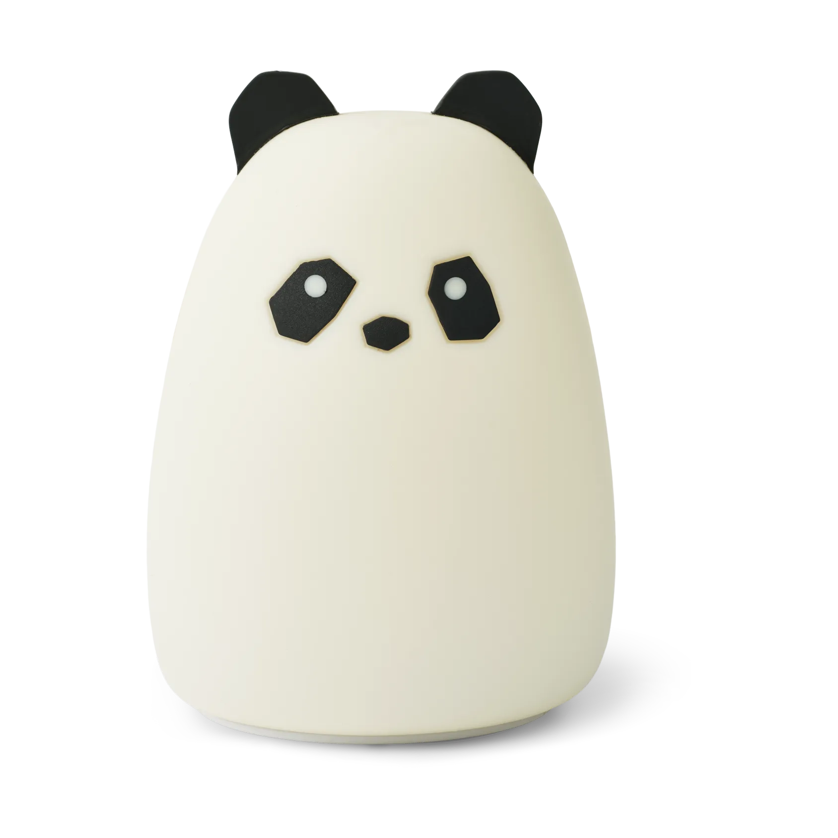 Winston luz de noite com panda, Panda creme de la creme Liewood