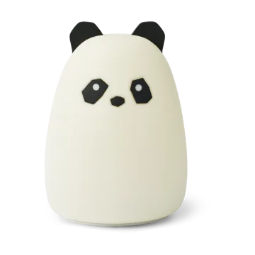 Winston luz de noite com panda - Panda creme de la creme - Liewood