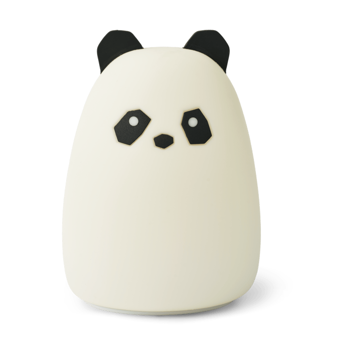 Winston luz de noite com panda - Panda creme de la creme - Liewood