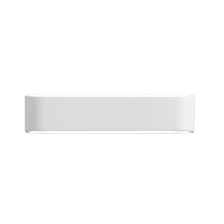 Candeeiro de parede Aura W2  - branco - Light-Point