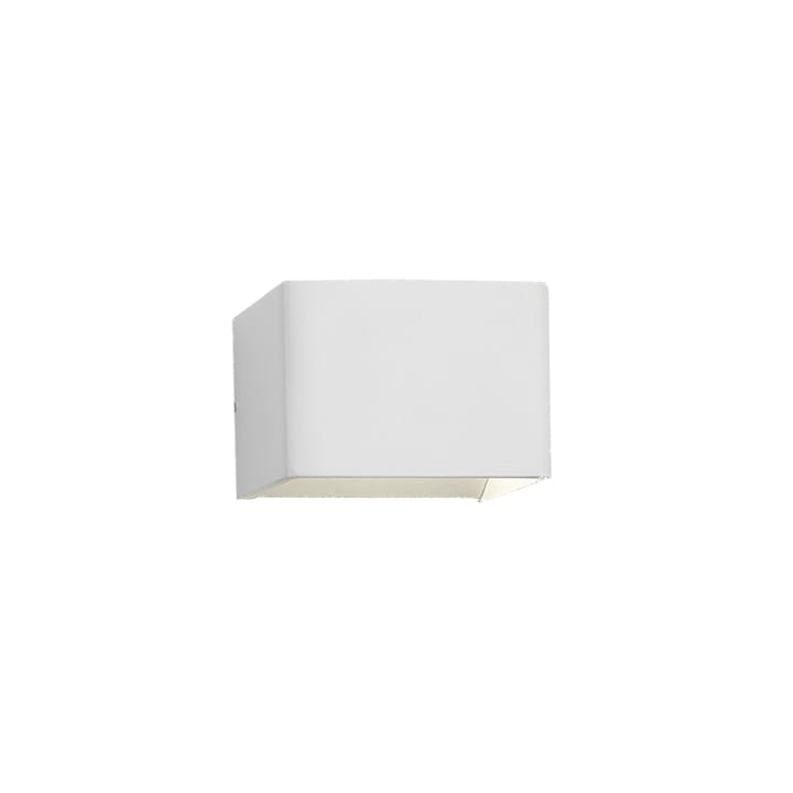 Candeeiro de parede Mood 1  - branco, 2700 kelvin  - Light-Point
