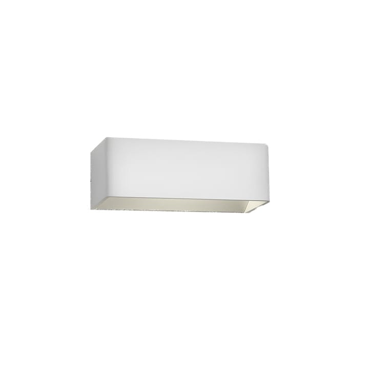 Candeeiro de parede Mood 2  - branco, 3000 kelvin - Light-Point