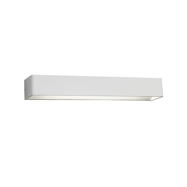 Candeeiro de parede Mood 3  - branco, 2700 kelvin  - Light-Point