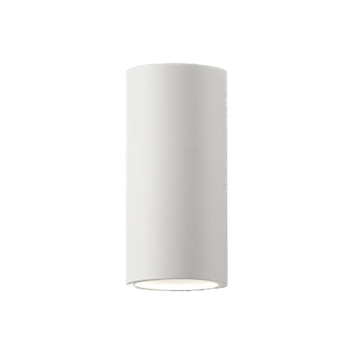 Candeeiro de parede Zero W1  - branco - Light-Point