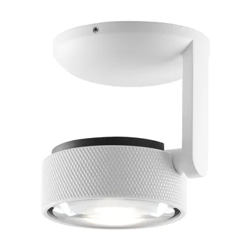 Cosmo C1 teto switch tune - White - Light-Point