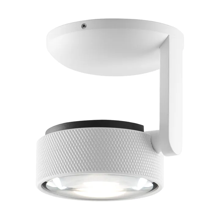 Cosmo C1 teto switch tune - White - Light-Point