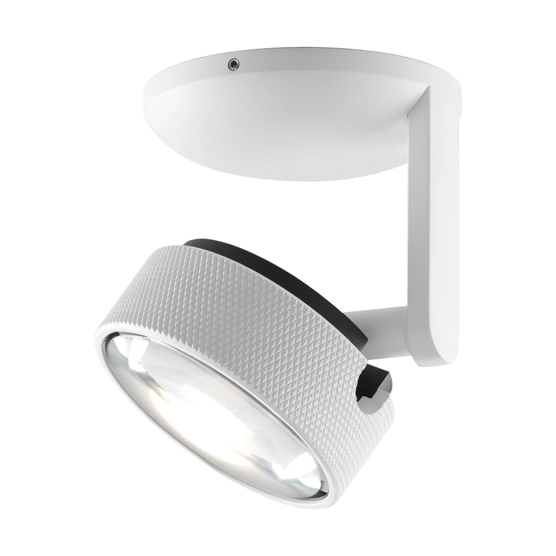 Cosmo C1 teto switch tune, White Light-Point