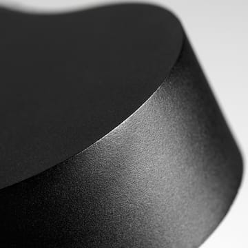 Orbit Garden Mini iluminação exterior - preto - Light-Point